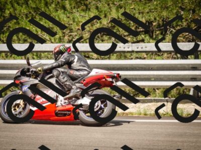 20250810120254-_0AP2584_c5_