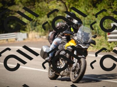 20250810120350-_0AP2585_c5_