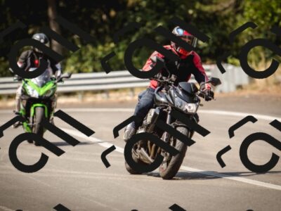 20250810120427-_0AP2586_c5_