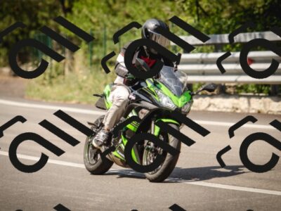 20250810120428-_0AP2587_c5_