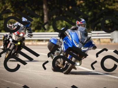 20250810120531-_0AP2589_c5_