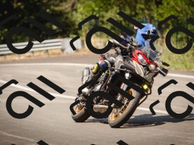 20250810120532-_0AP2590_c5_