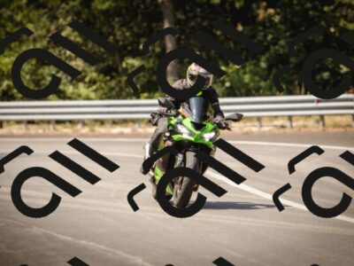 20250810120549-_0AP2591_c5_