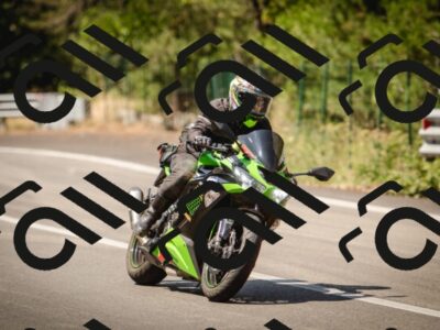 20250810120550-_0AP2592_c5_