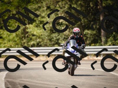 20250810120644-_0AP2594_c5_