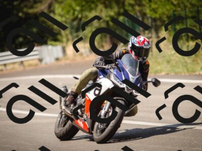 20250810120645-_0AP2595_c5_