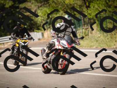 20250810120649-_0AP2597_c5_