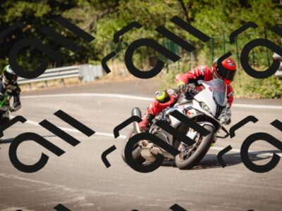 20250810120709-_0AP2599_c5_