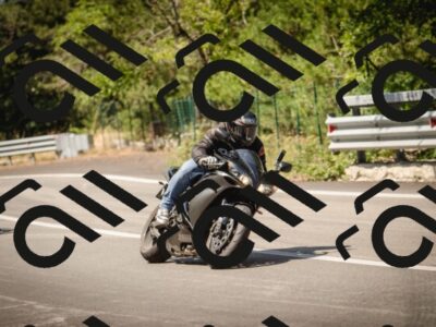 20250810120717-_0AP2600_c5_