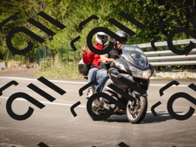 20250810120718-_0AP2601_c5_