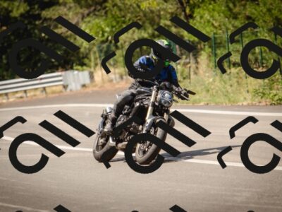 20250810120728-_0AP2602_c5_