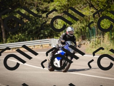 20250810120735-_0AP2604_c5_