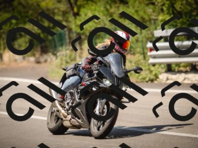 20250810120807-_0AP2609_c5_