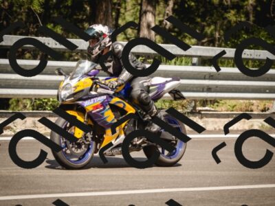 20250810120856-_0AP2610_c5_