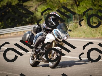 20250810120915-_0AP2613_c5_