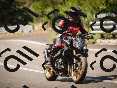 20250810121024-_0AP2615_c5_