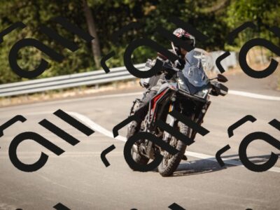 20250810121122-_0AP2617_c5_