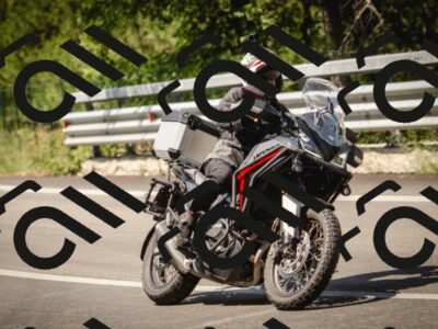 20250810121122-_0AP2618_c5_