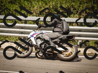 20250810121126-_0AP2619_c5_