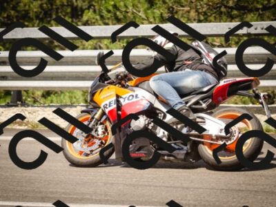 20250810121136-_0AP2621_c5_