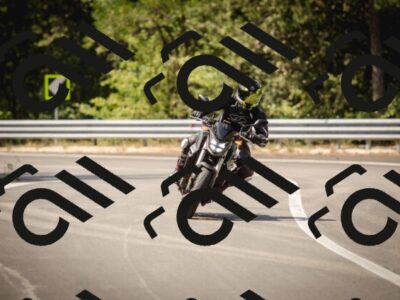 20250810121219-_0AP2623_c5_