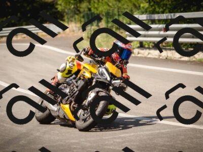 20250810121223-_0AP2625_c5_