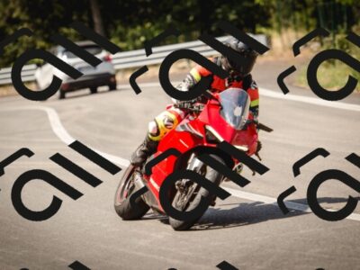 20250810121228-_0AP2626_c5_