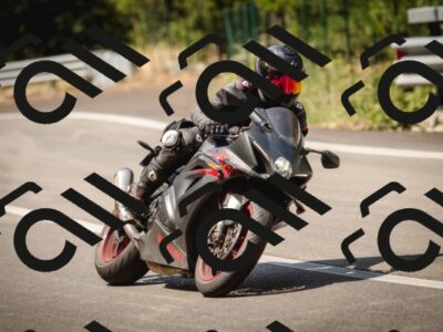 20250810121240-_0AP2627_c5_