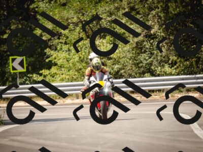 20250810121421-_0AP2630_c5_