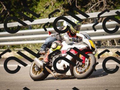 20250810121422-_0AP2632_c5_