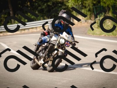 20250810121502-_0AP2633_c5_