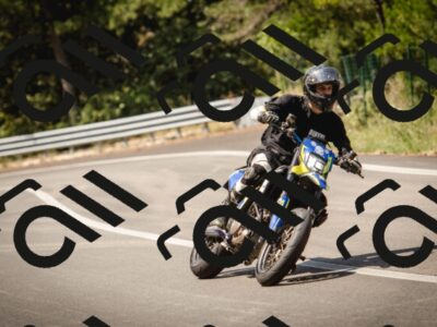 20250810121503-_0AP2634_c5_