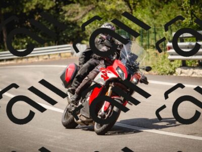 20250810121551-_0AP2636_c5_