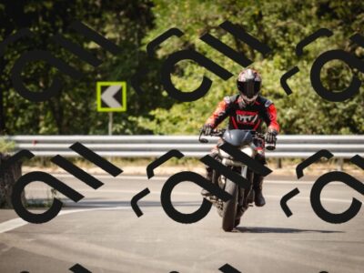 20250810121640-_0AP2637_c5_