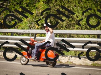 20250810121644-_0AP2639_c5_