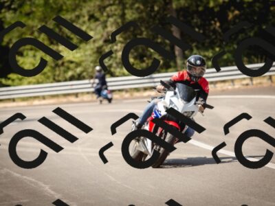 20250810121654-_0AP2641_c5_