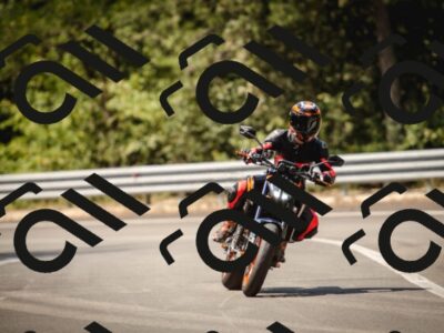 20250810121706-_0AP2643_c5_