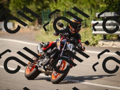 20250810121707-_0AP2644_c5_