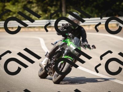 20250810122146-_0AP2665_c5_