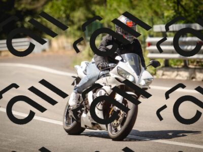 20250810123912-_0AP2738_c5_