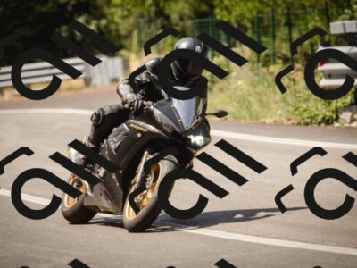 20250810123941-_0AP2740_c5_