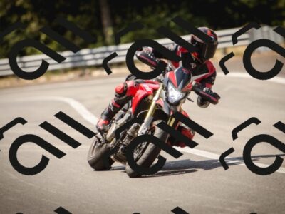 20250810124011-_0AP2741_c5_