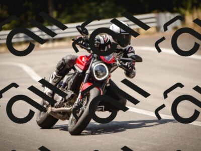 20250810124018-_0AP2742_c5_