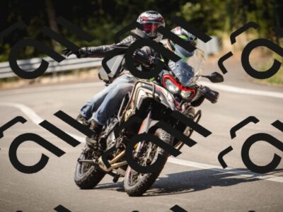 20250810124020-_0AP2743_c5_