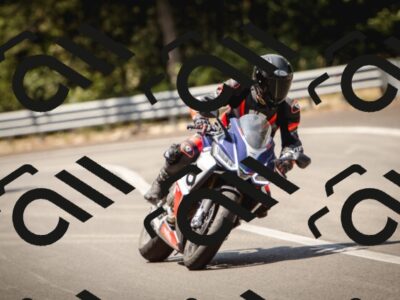 20250810124033-_0AP2744_c5_