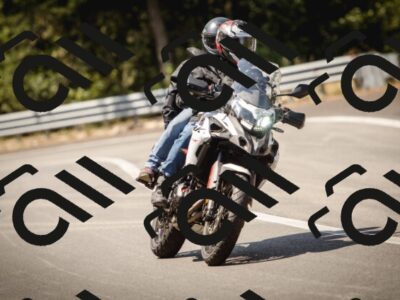 20250810124034-_0AP2745_c5_