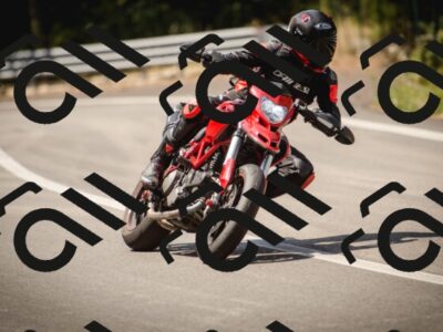 20250810124042-_0AP2746_c5_