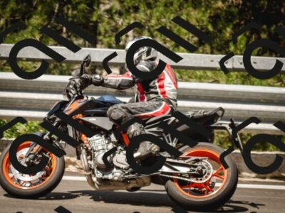 20250810124214-_0AP2748_c5_