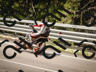 20250810124446-_0AP2751_c5_