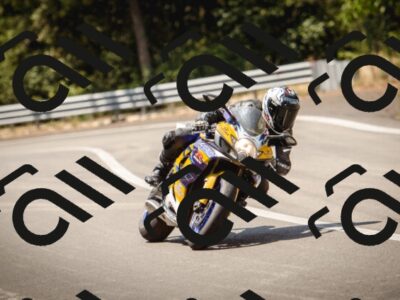 20250810124501-_0AP2752_c5_